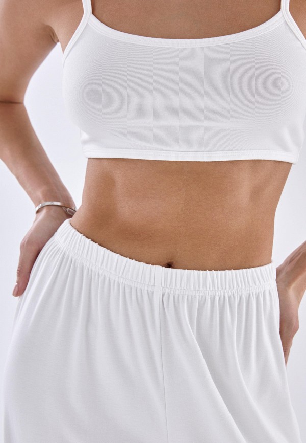 Gray Moss Брюки - фото 6