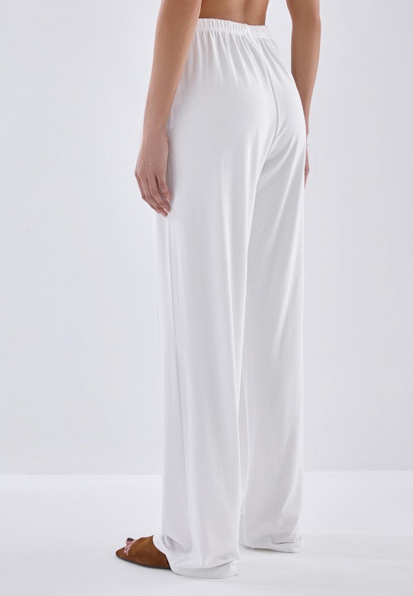 Gray Moss Брюки - фото 3