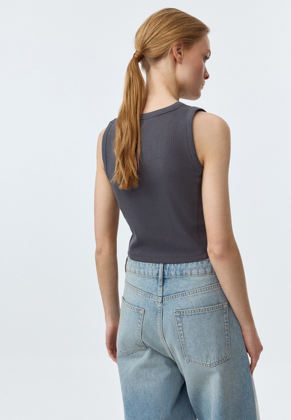 Sela Майка - фото 3