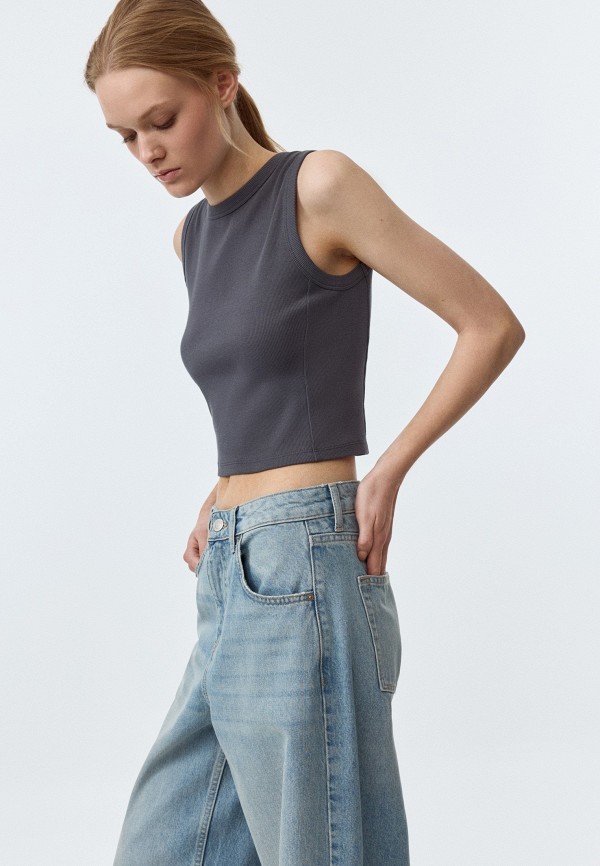 Sela Майка - фото 4