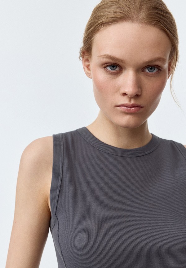 Sela Майка - фото 5