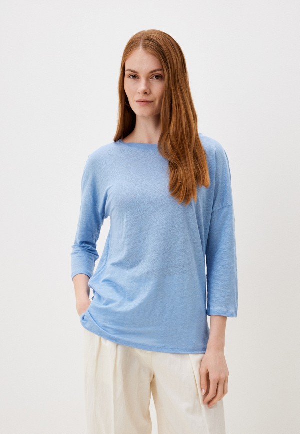 Intimissimi Лонгслив - фото 1