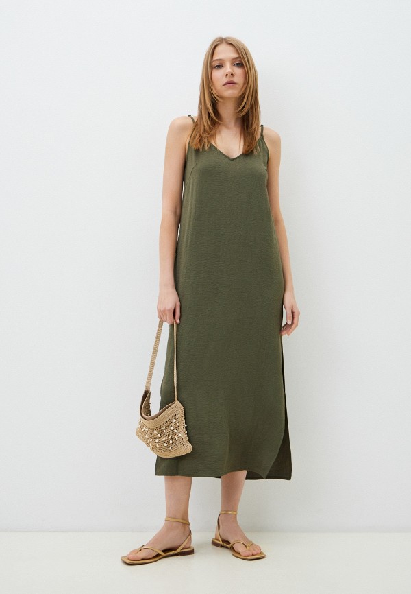 Zarina Сарафан - фото 1