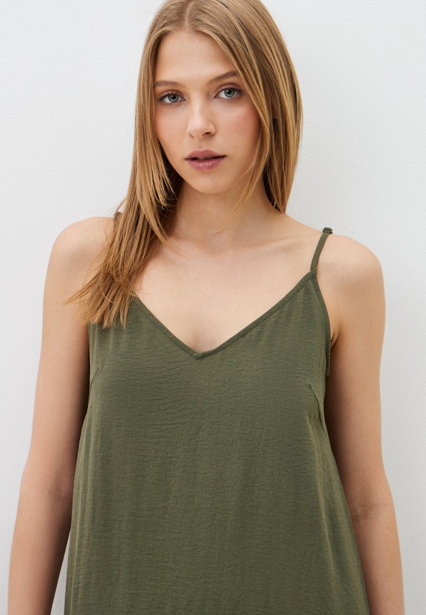 Zarina Сарафан - фото 4