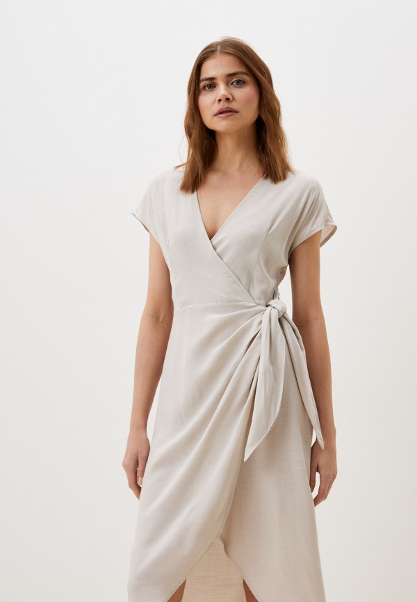 Zarina Платье - фото 2