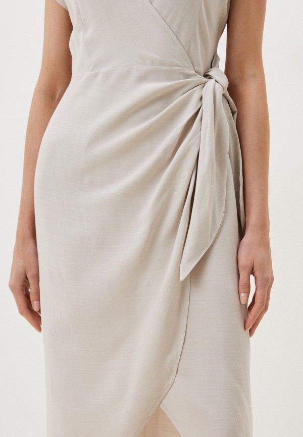 Zarina Платье - фото 4