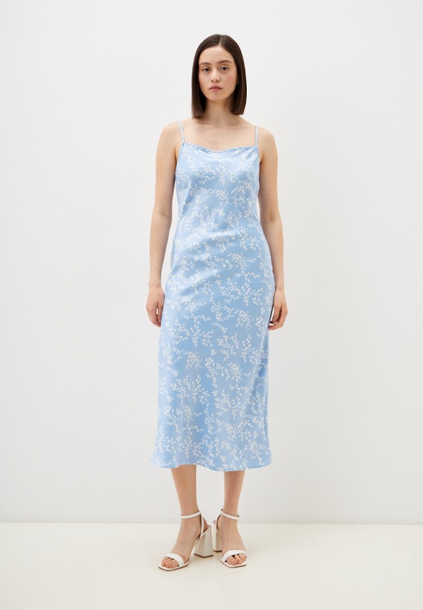 Zarina Платье - фото 1