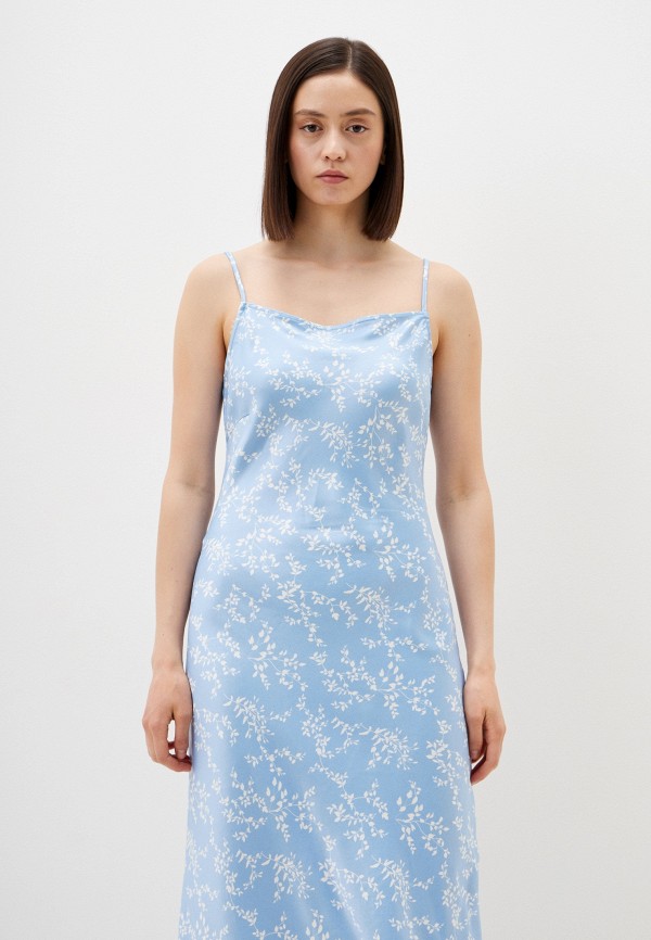 Zarina Платье - фото 2