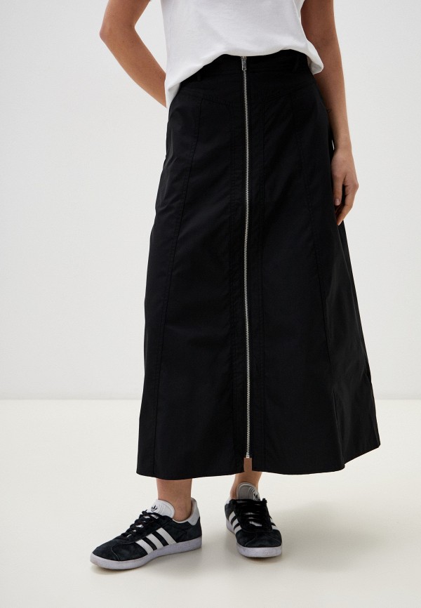 Zarina Юбка - фото 1