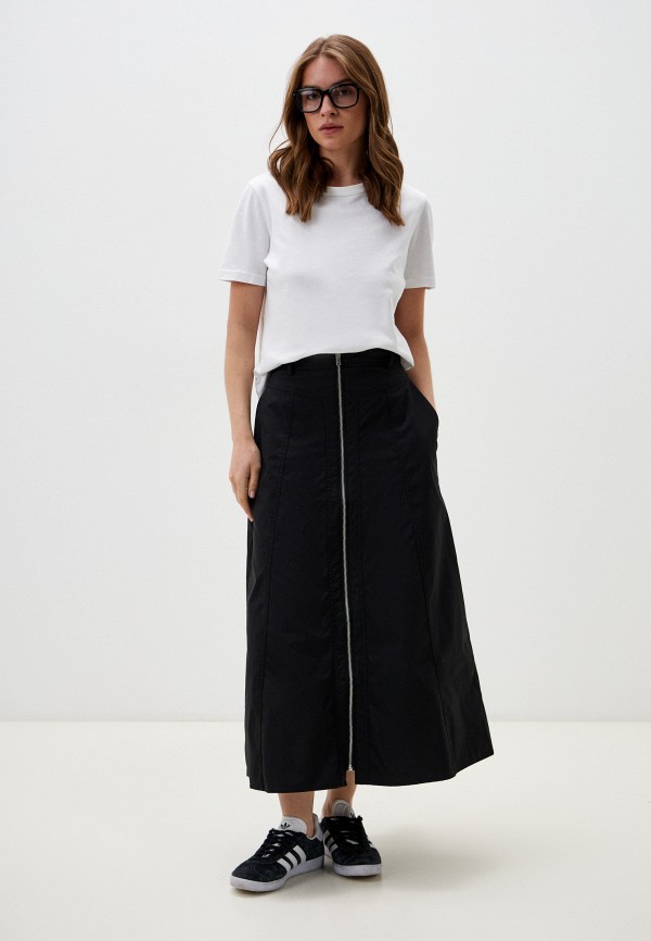 Zarina Юбка - фото 2