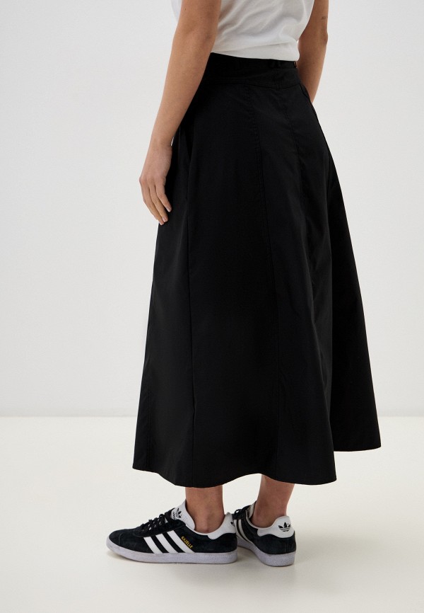 Zarina Юбка - фото 3