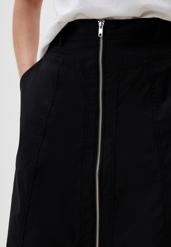 Zarina Юбка - фото 4