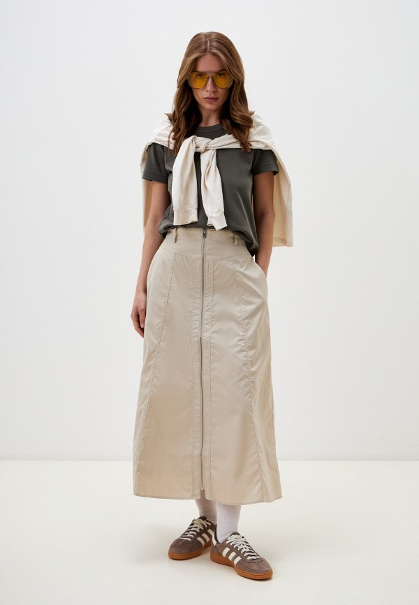 Zarina Юбка - фото 2