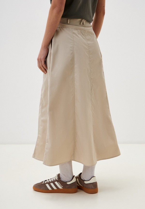 Zarina Юбка - фото 3