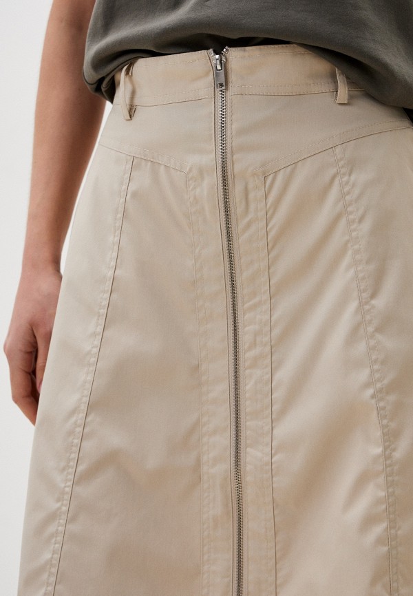 Zarina Юбка - фото 4