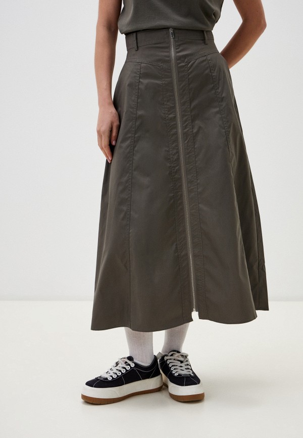 Zarina Юбка - фото 1