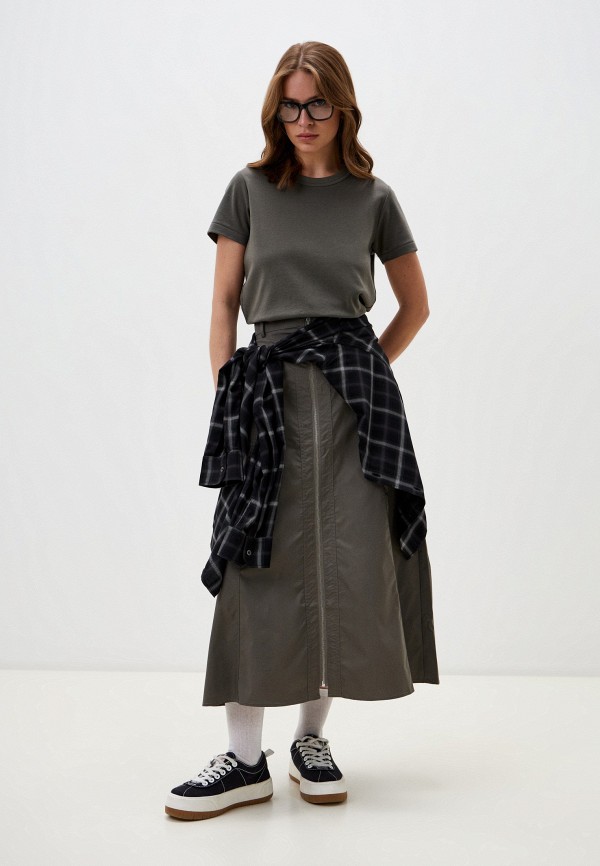 Zarina Юбка - фото 2