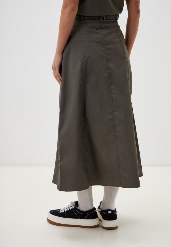 Zarina Юбка - фото 3