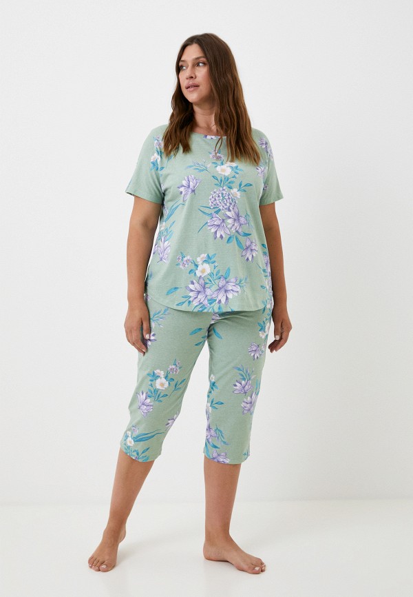 Mark Formelle Пижама - фото 1