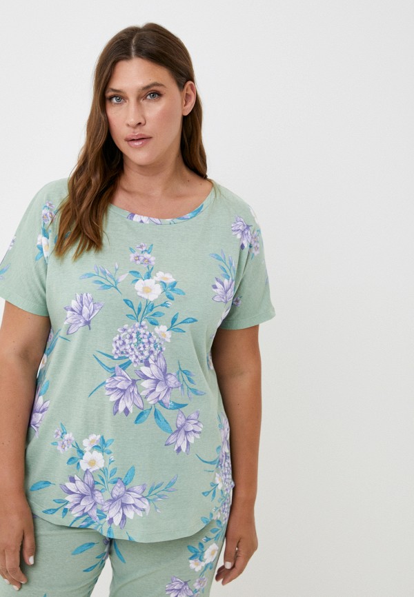 Mark Formelle Пижама - фото 2