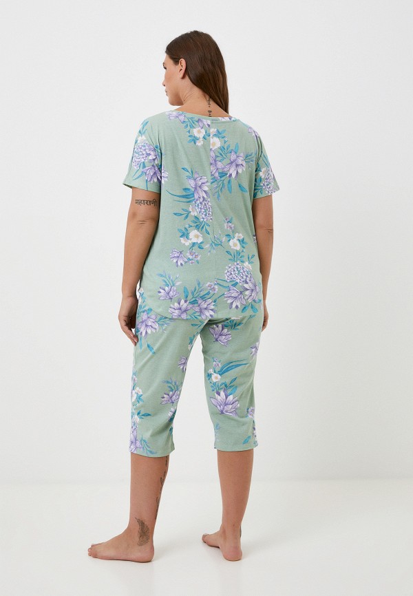 Mark Formelle Пижама - фото 3