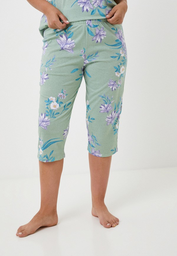 Mark Formelle Пижама - фото 4