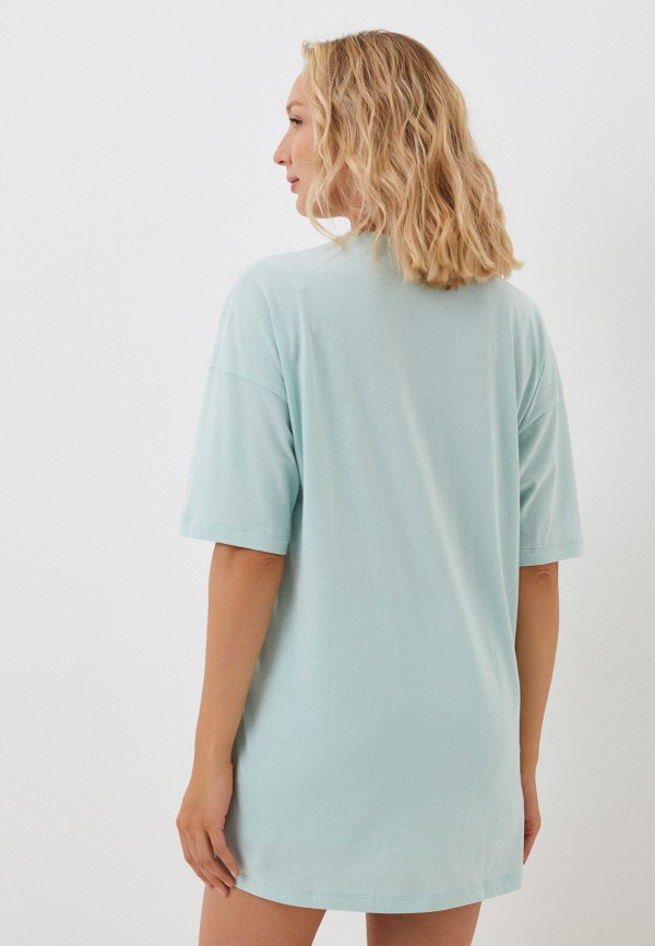 Mark Formelle Платье домашнее - фото 2