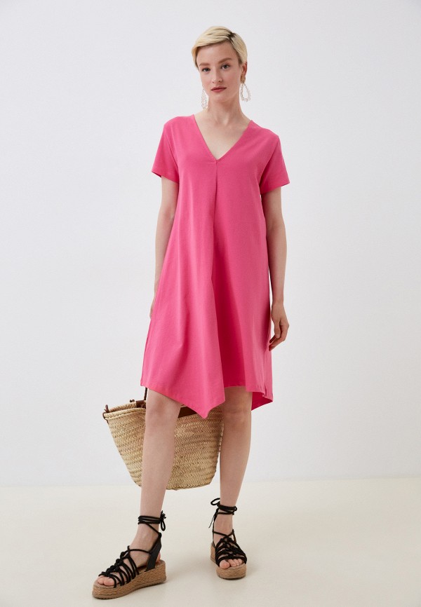 Mark Formelle Платье - фото 1