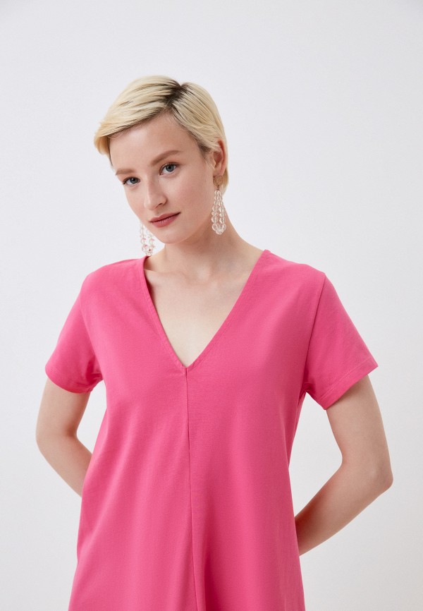 Mark Formelle Платье - фото 2