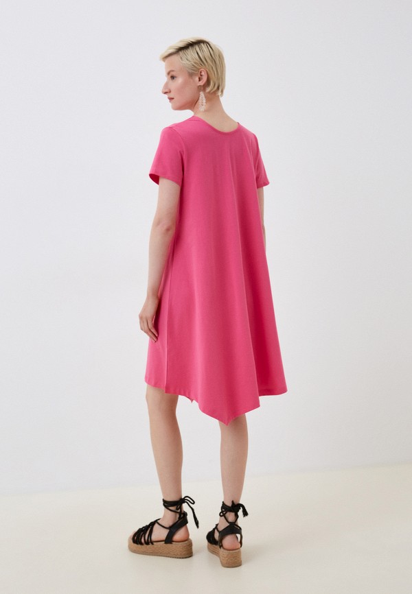 Mark Formelle Платье - фото 3