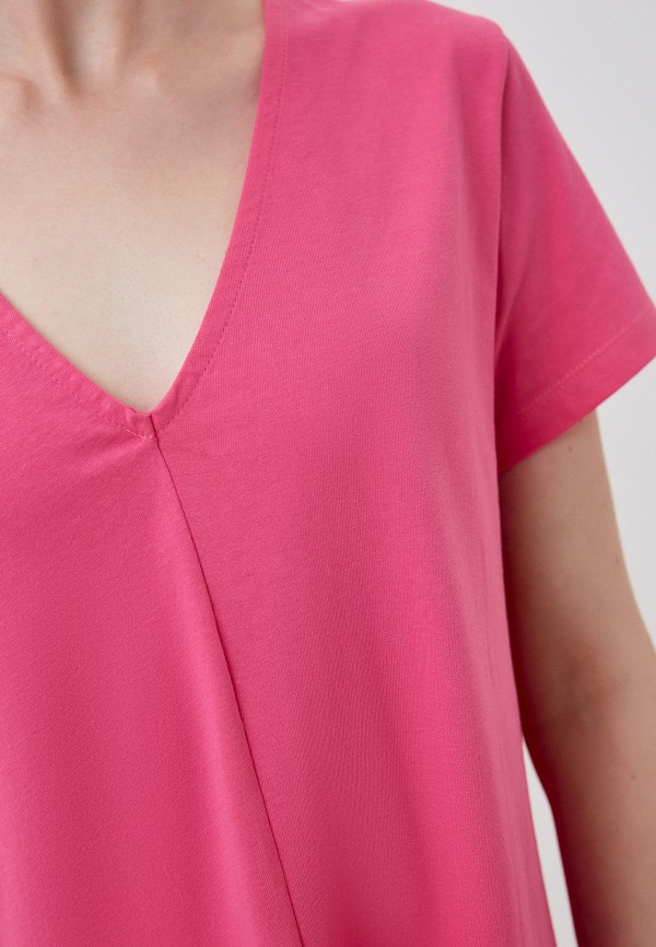 Mark Formelle Платье - фото 4