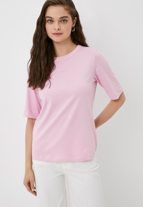 Mark Formelle Футболка - фото 1