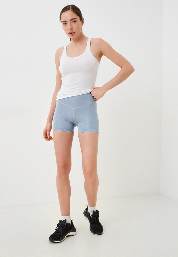 Mark Formelle Велосипедки - фото 2