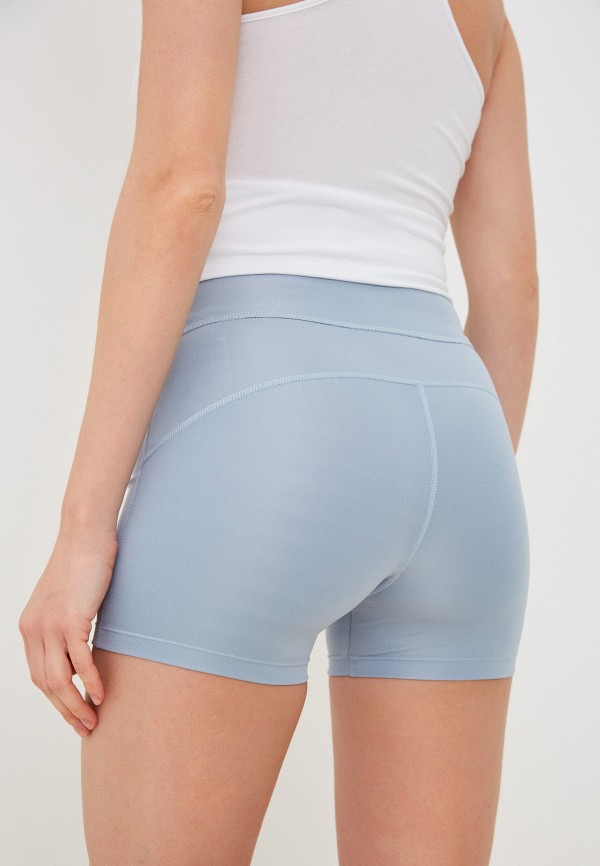 Mark Formelle Велосипедки - фото 3