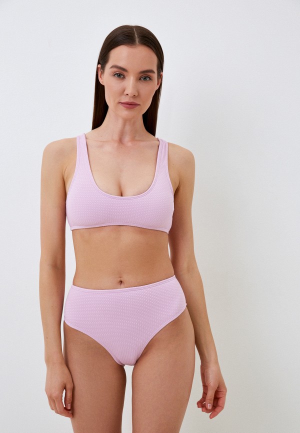 Mark Formelle Купальник - фото 1