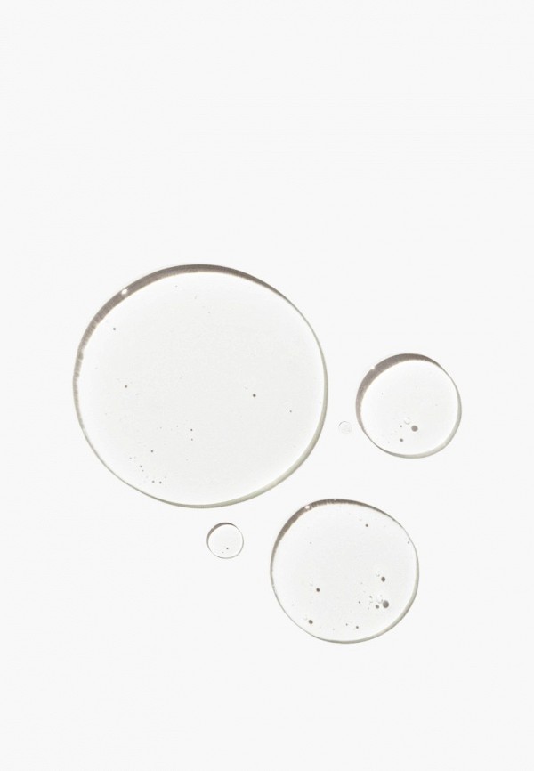 Zeitun Масло для волос - от выпадения, укрепляющее - фото 4