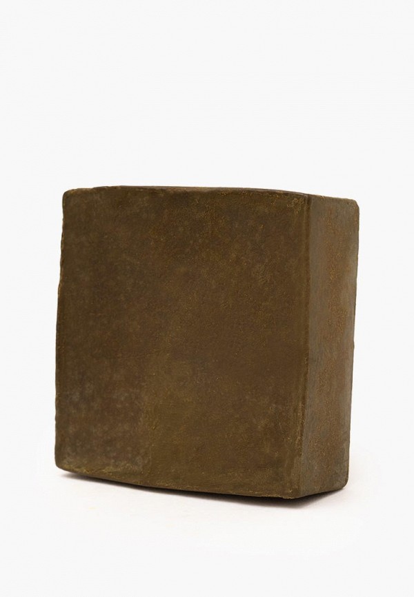 Zeitun Хна для волос - красная, натуральная с маслом какао - фото 3