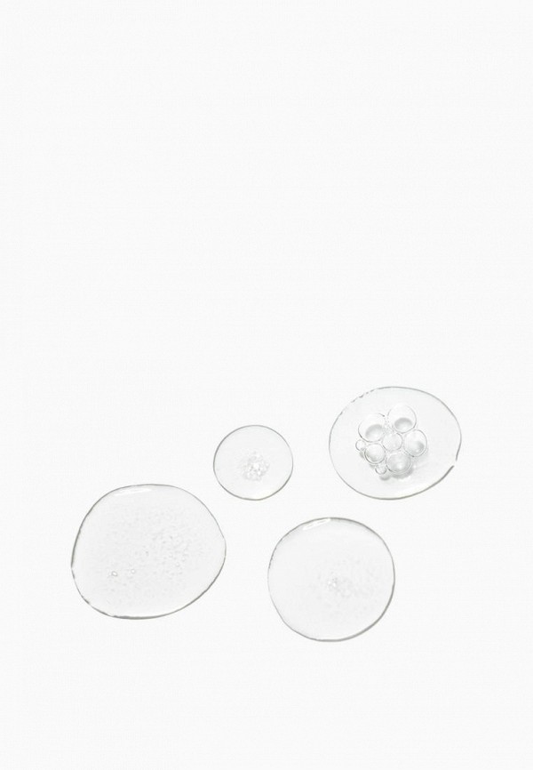 Zeitun Шампунь - для объема с эффектом ламинирования - фото 4