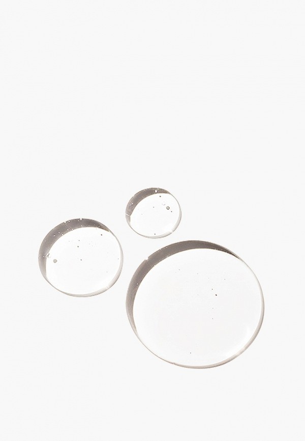 Zeitun Шампунь - для объема и уплотнения волос - фото 4