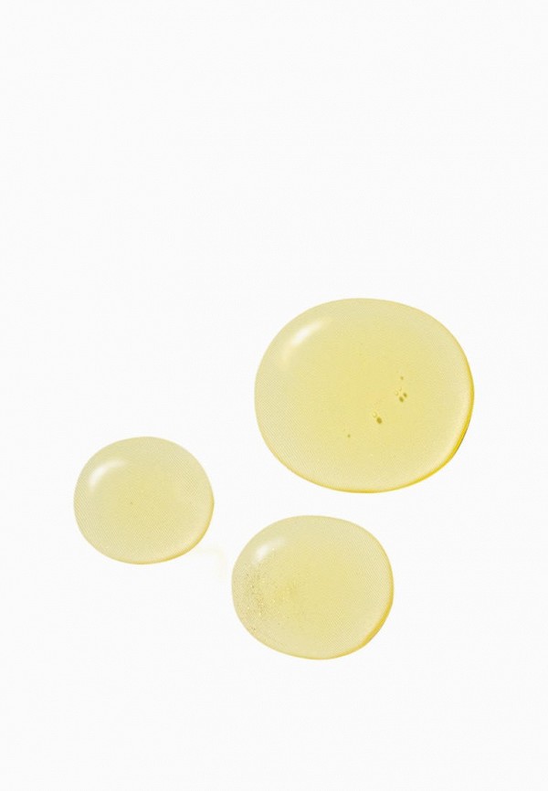 Zeitun Масло для волос - восстанавливающее, от выпадения - фото 4