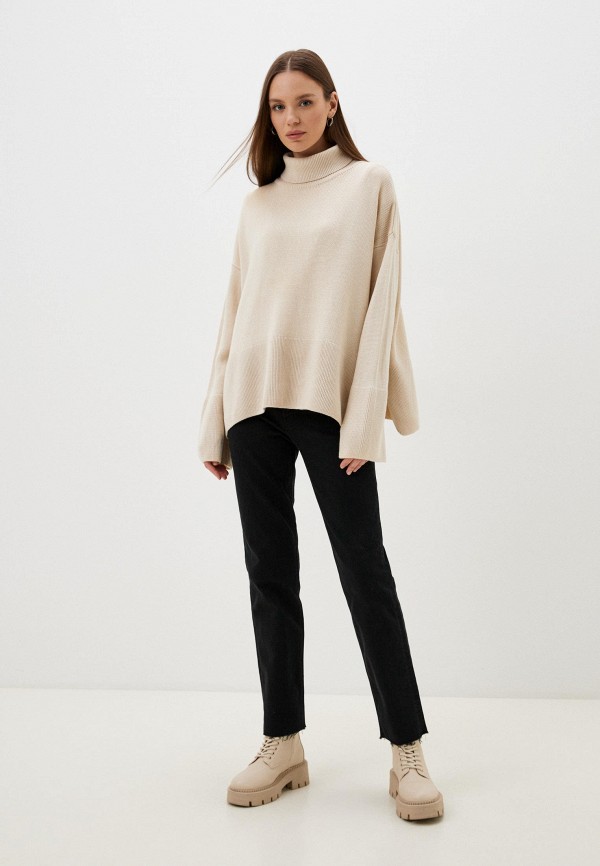 Amie Свитер - фото 2