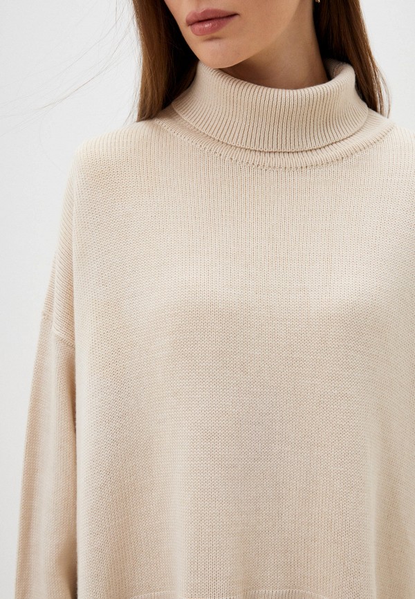 Amie Свитер - фото 4