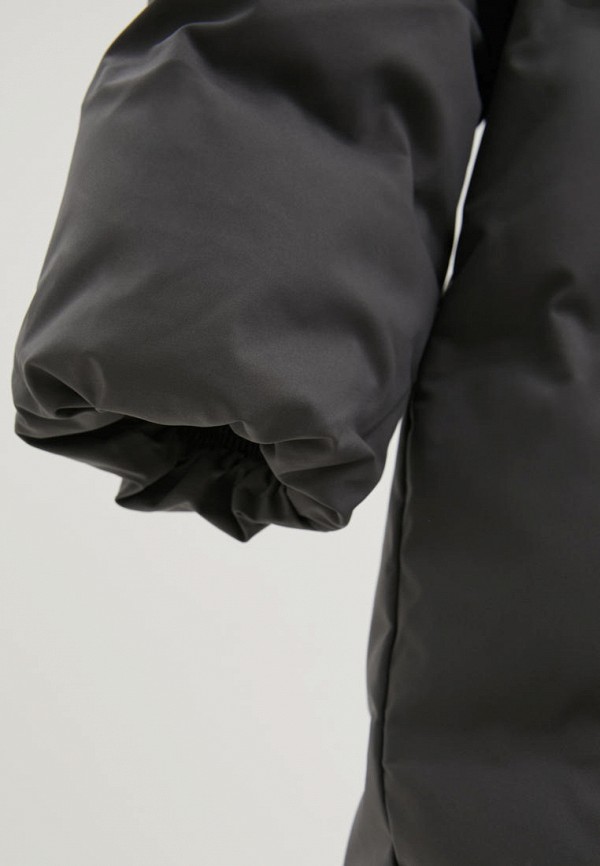 Finn Flare Пуховик - фото 6