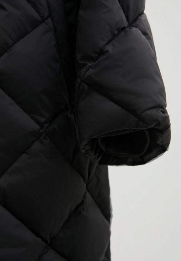 Finn Flare Куртка стеганая - фото 6