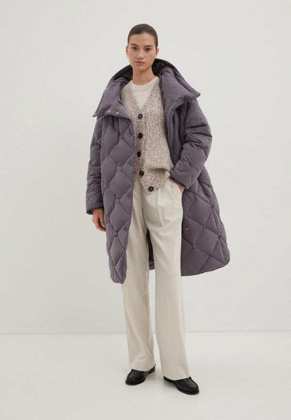 Finn Flare Куртка стеганая - фото 2