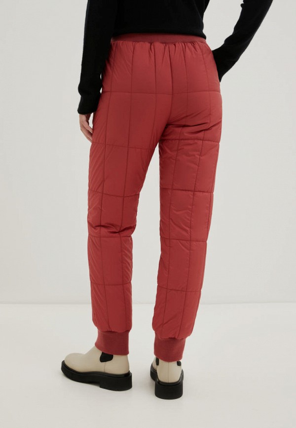 Finn Flare Брюки утепленные - фото 3