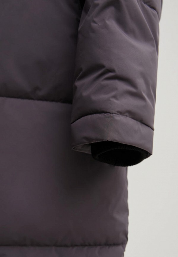 Finn Flare Пуховик - фото 6