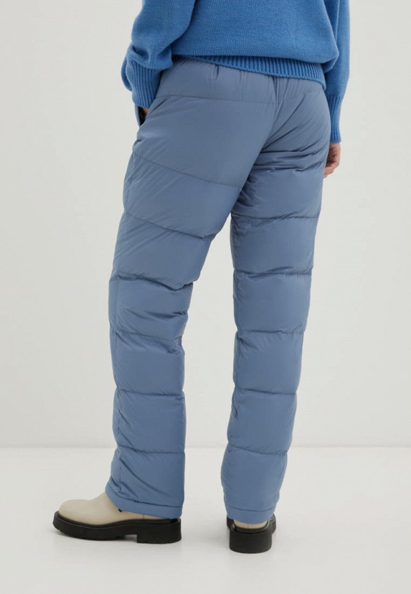 Finn Flare Брюки утепленные - фото 3