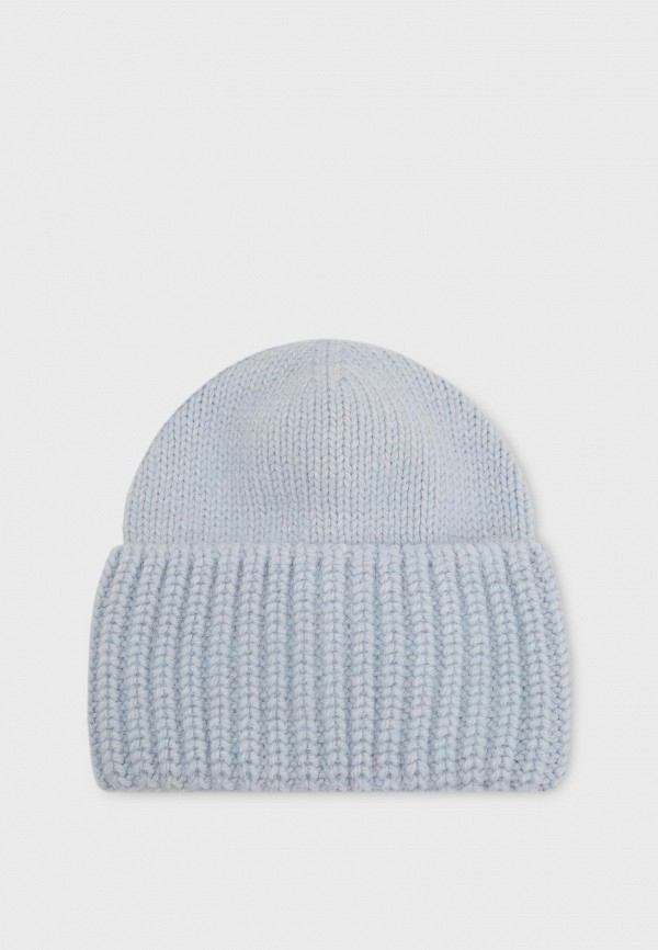 Finn Flare Шапка - фото 1