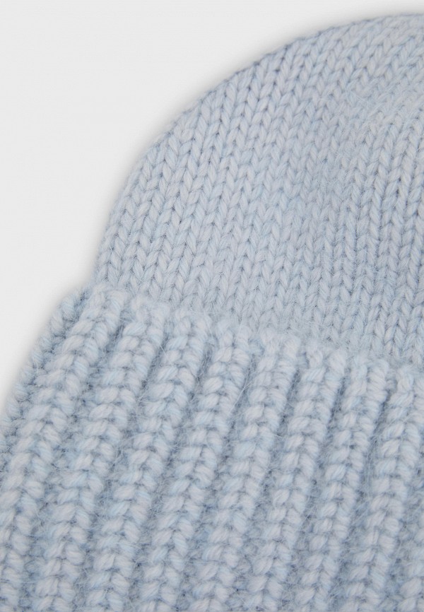 Finn Flare Шапка - фото 2